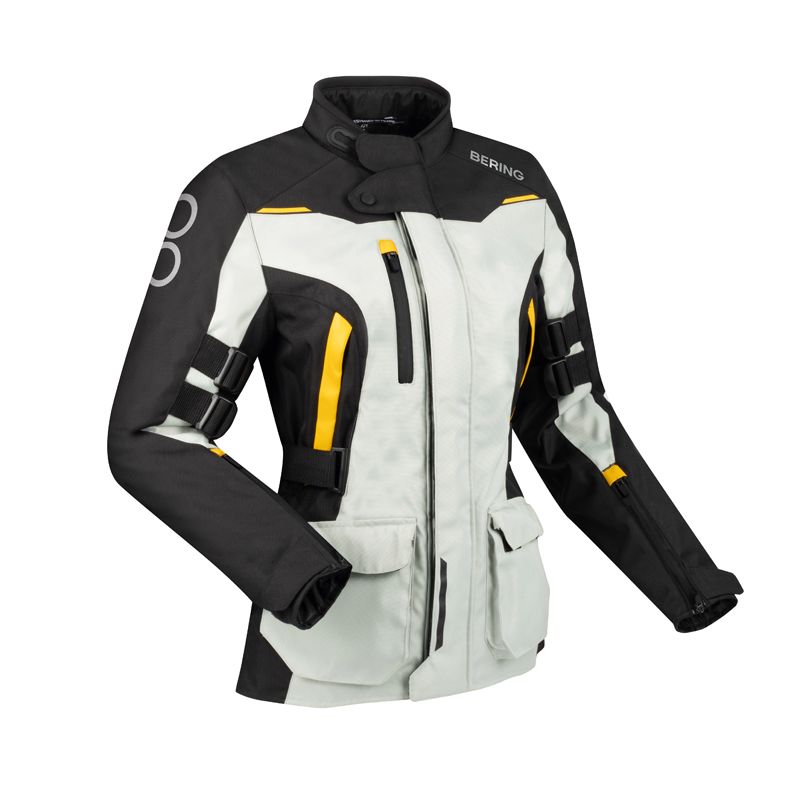 Veste Bering LADY ZEPHYR