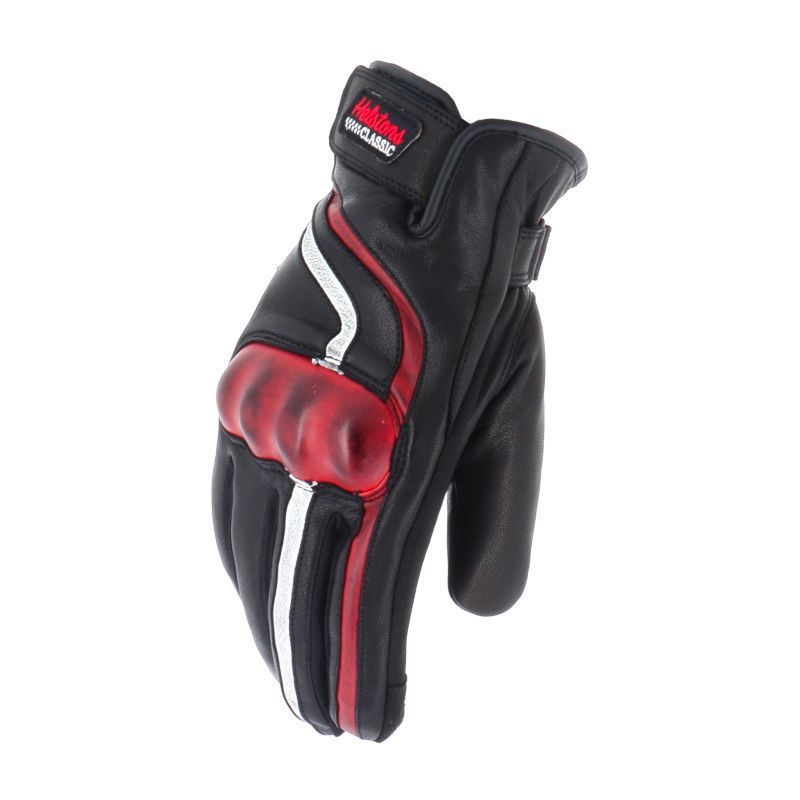 Gants Helstons BUD