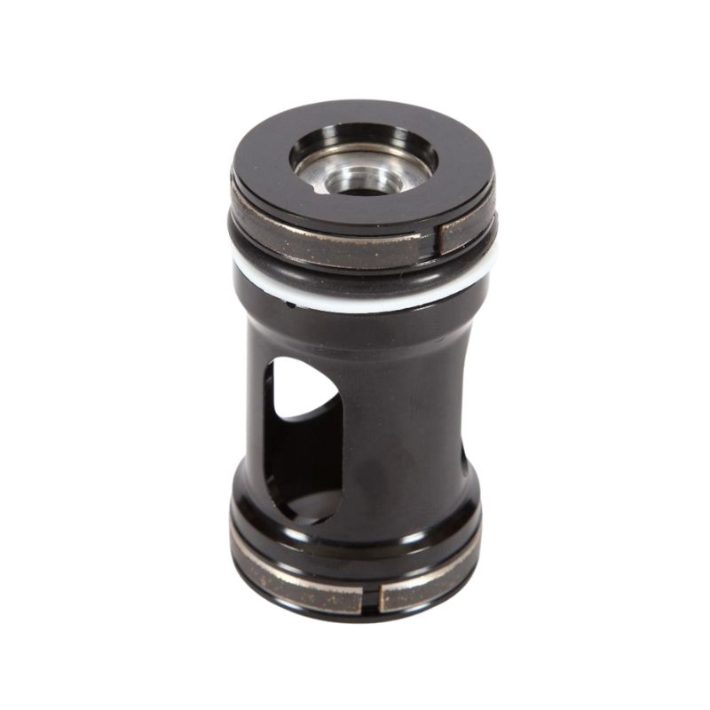 Kit piston Bud Racing pour fourche KYB alu a l'unité