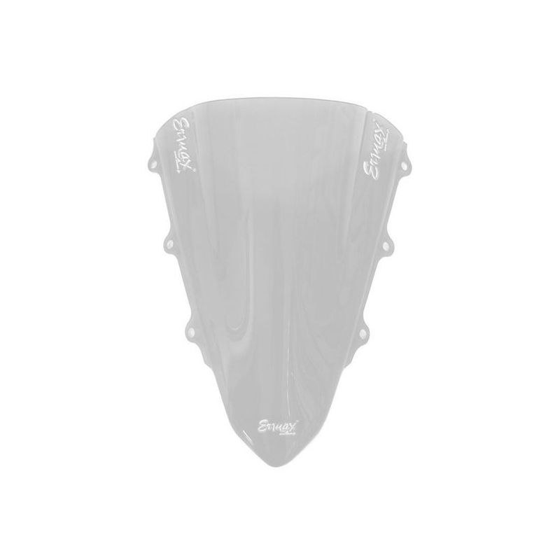 Bulle Ermax haute protection (50cm)