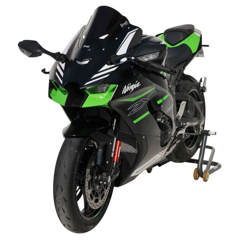 Bulle Ermax Aéromax