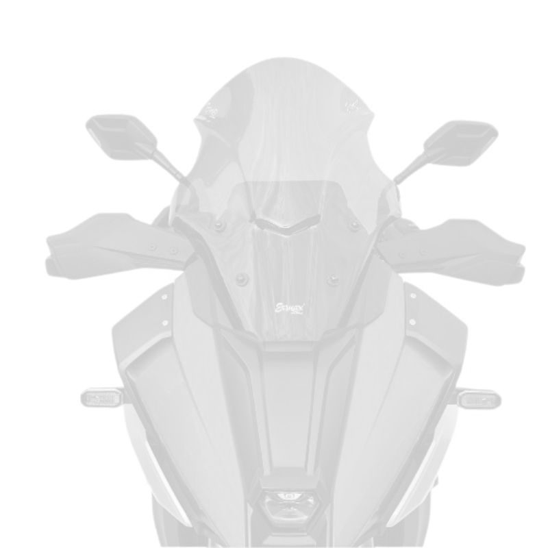 Bulle Ermax Aéromax