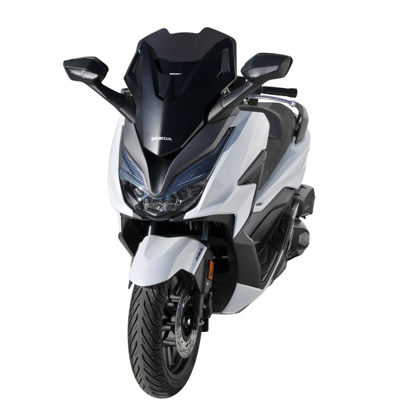 Bulle Ermax Sport 39 cm