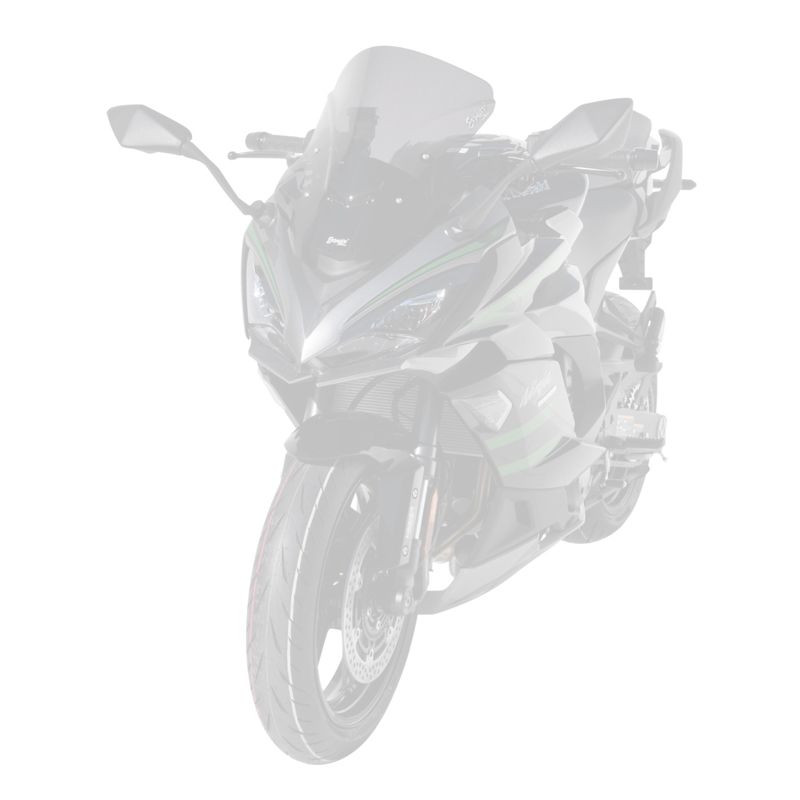 Bulle Ermax Aeromax 39.5 CM