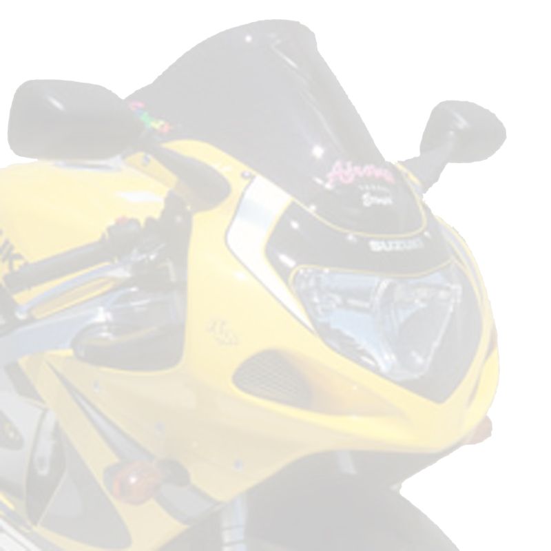 Bulle Ermax Aéromax