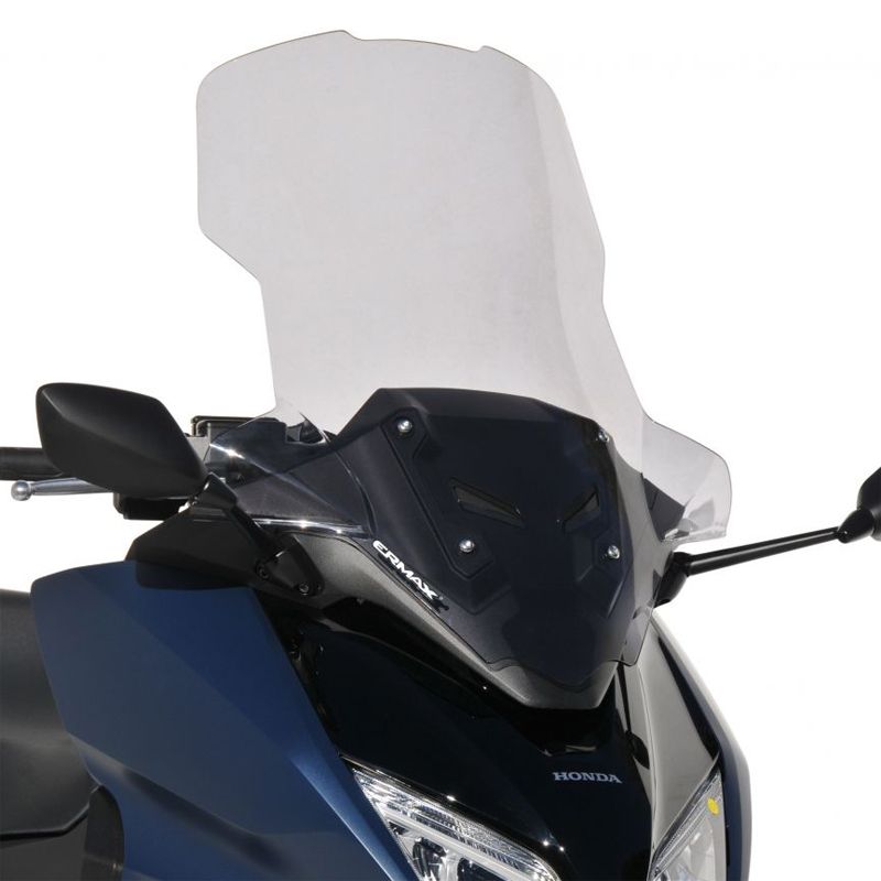 Image of Bulle Ermax haute protection 67 cm