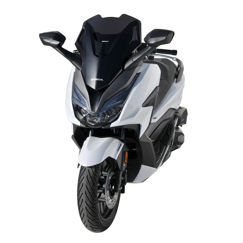 Bulle Ermax Sport 39 cm