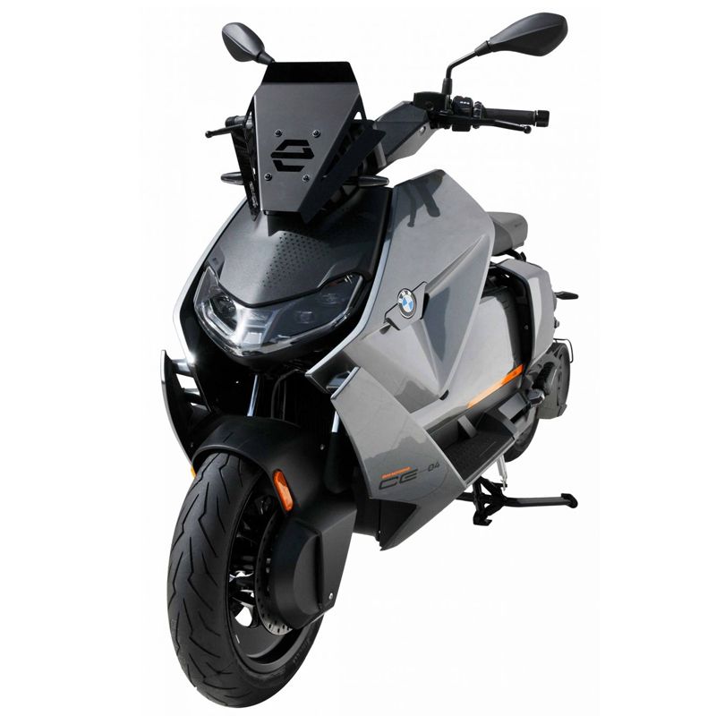 Bulle Ermax Sport (35 cm)