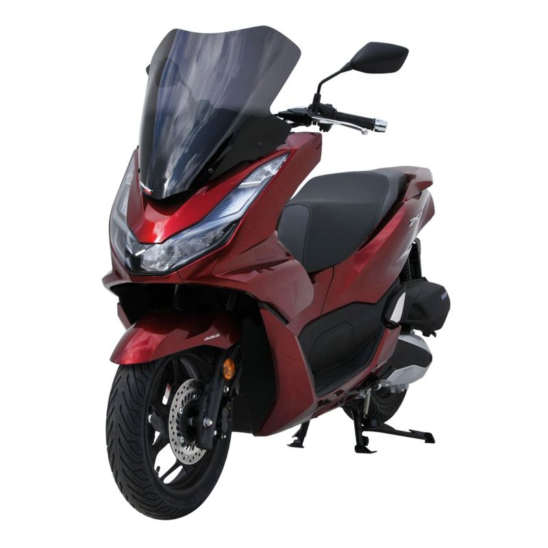 Bulle Ermax SPORT TOURING 53 CM