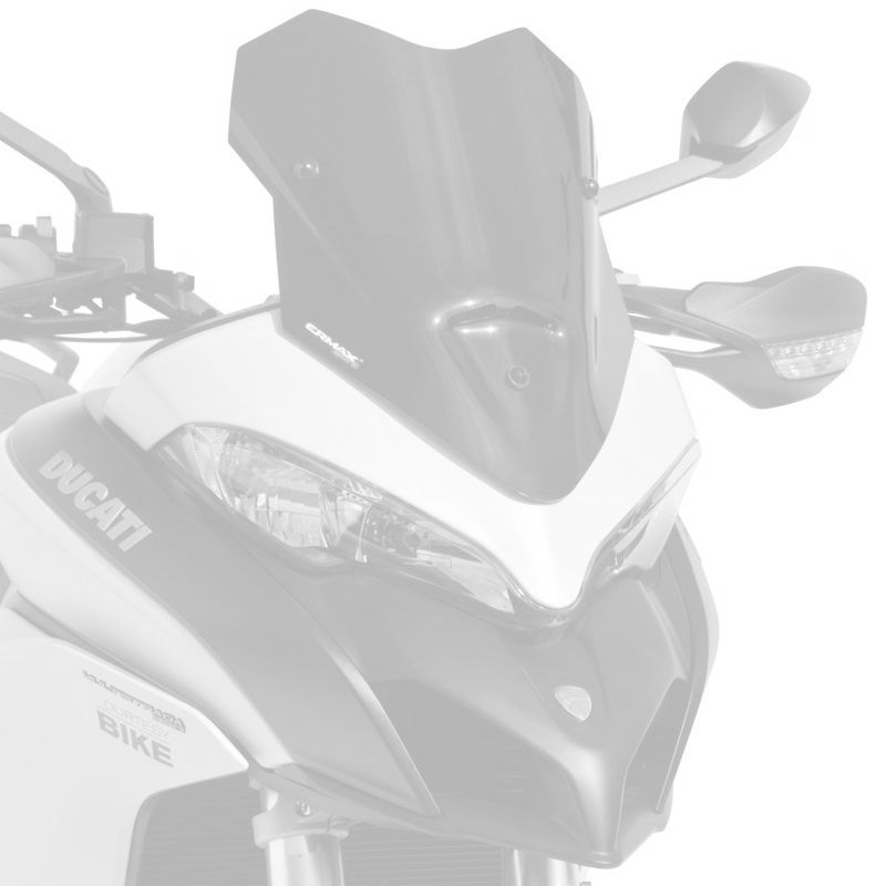 Bulle Ermax Sport 39 cm