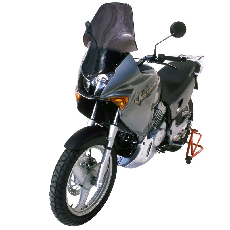 Bulle Ermax Haute protection