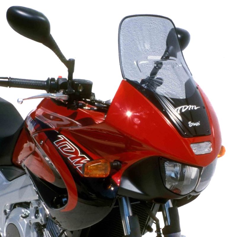 Bulle Ermax Haute protection