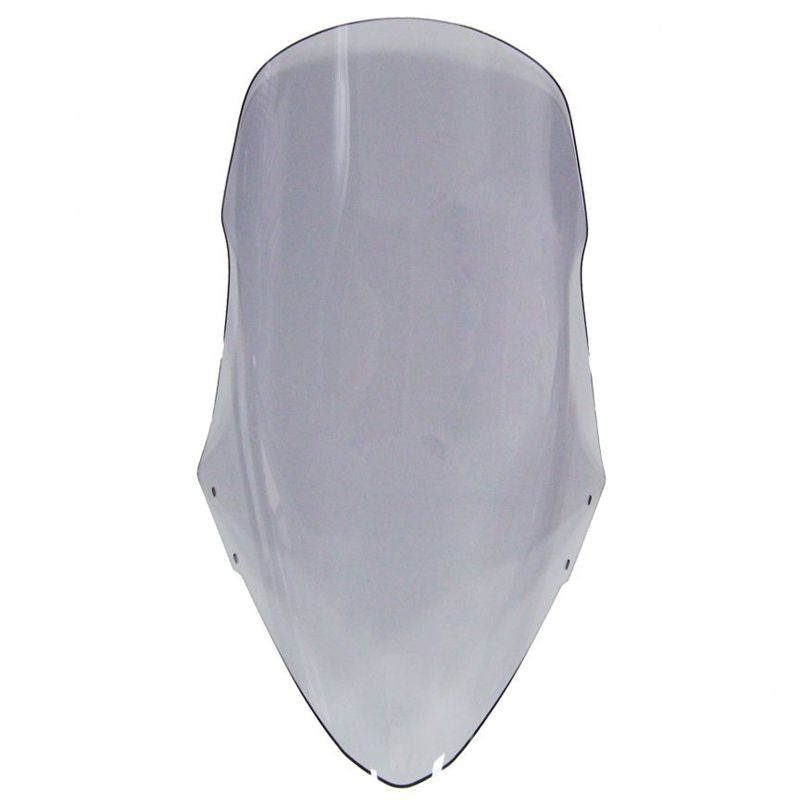 Bulle Ermax Haute protection 76 cm