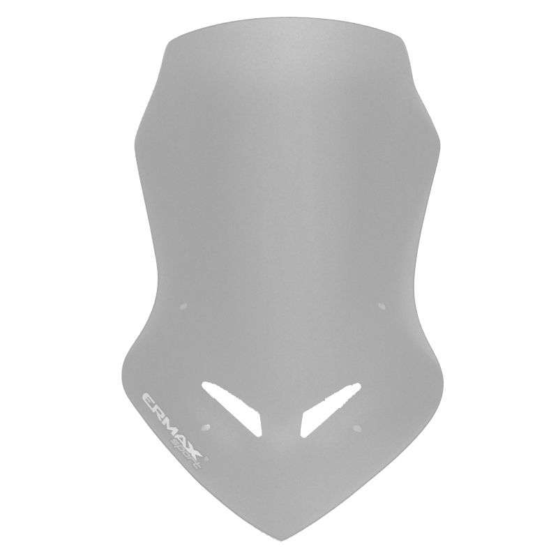 Bulle Ermax Origine 49.5 cm