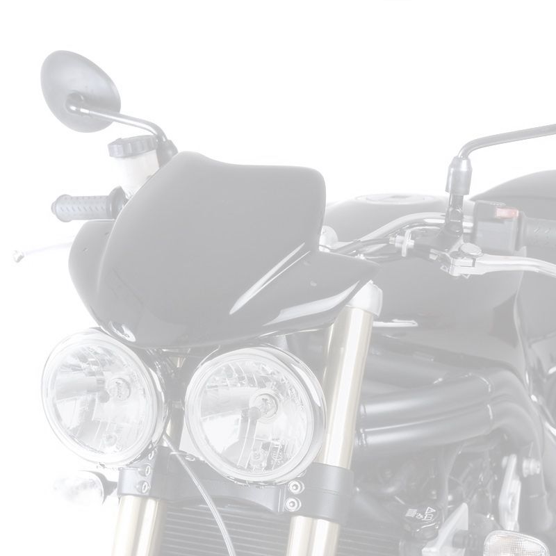 Saute vent Puig SPORT