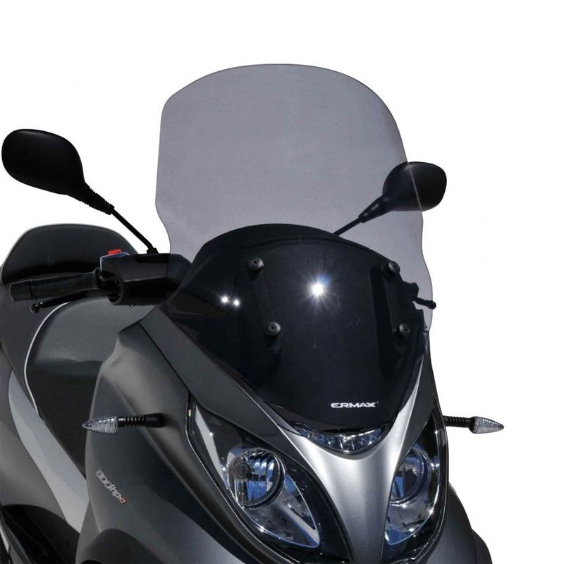 Bulle Ermax Touring (65 cm)