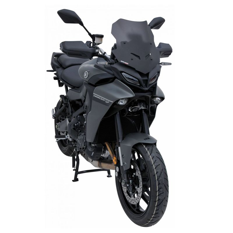 Bulle Ermax Sport 36 cm