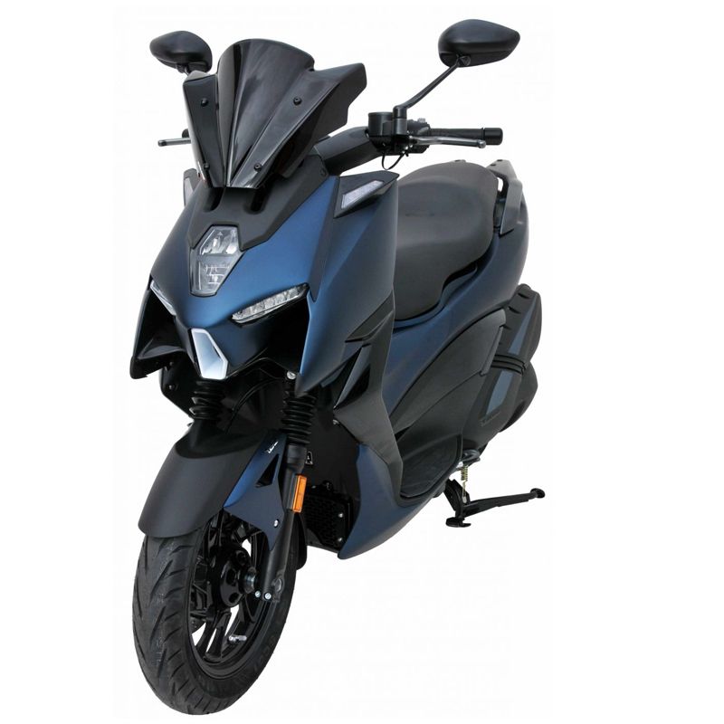 Bulle Ermax Sport (+ 31 cm)