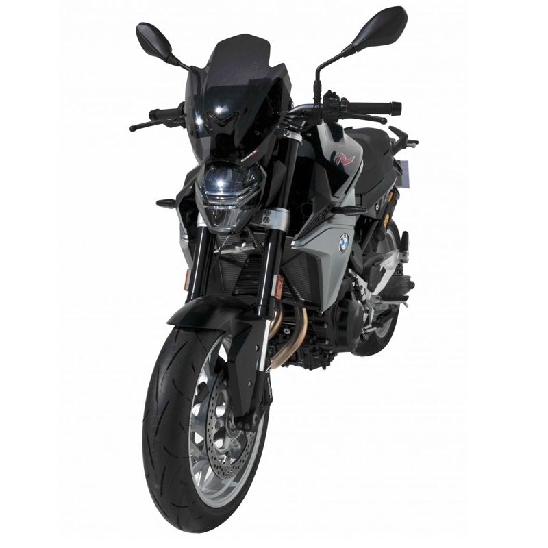 Bulle Ermax Sport (36 cm)