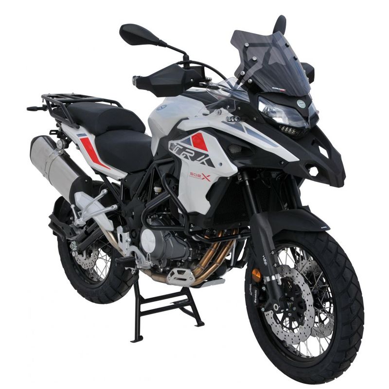 Bulle Ermax Sport (31 cm)