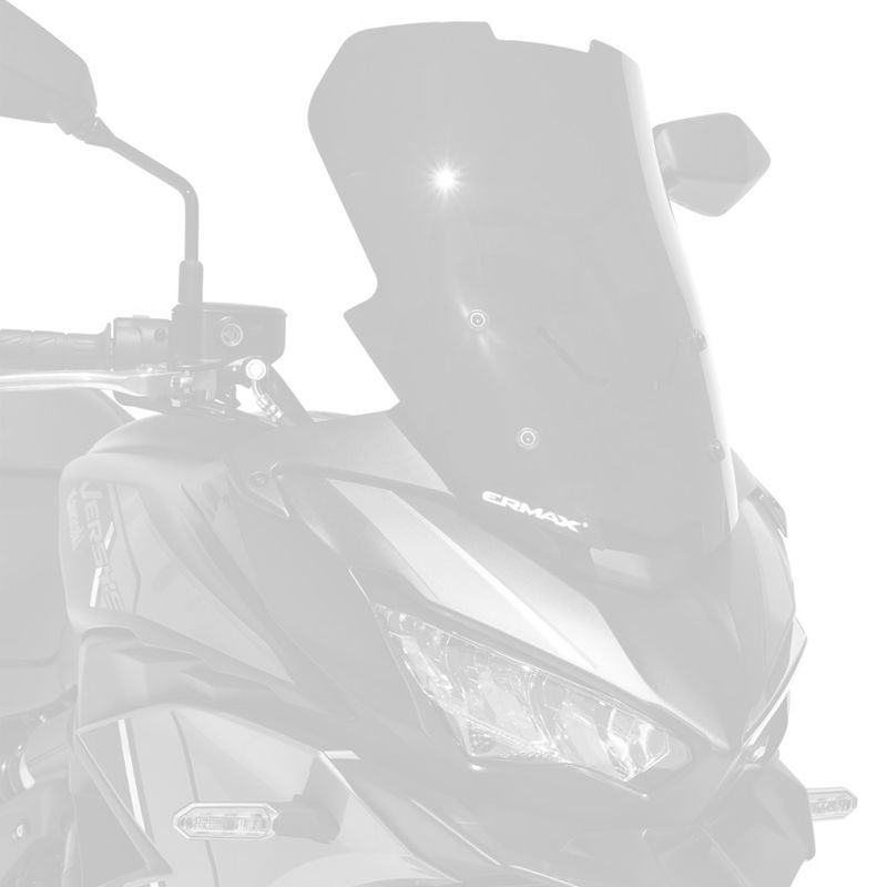 Bulle Ermax Sport Touring