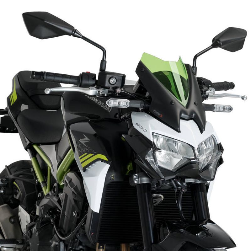 Saute vent Puig SPORT