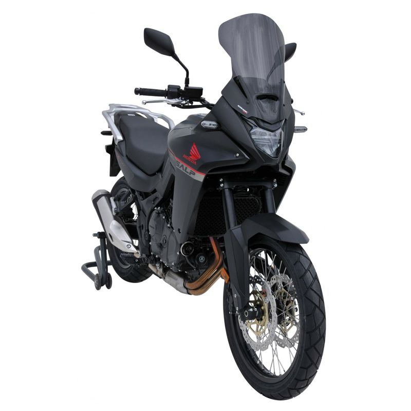 Bulle Ermax Touring (48 cm)