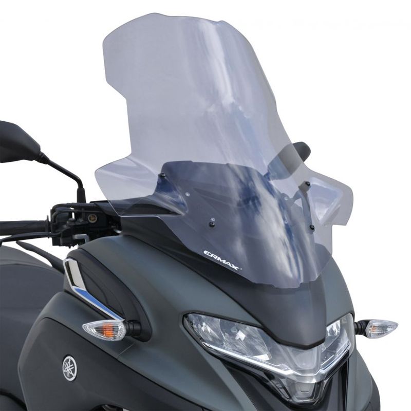 Pare brise Ermax TOURING 70 cm