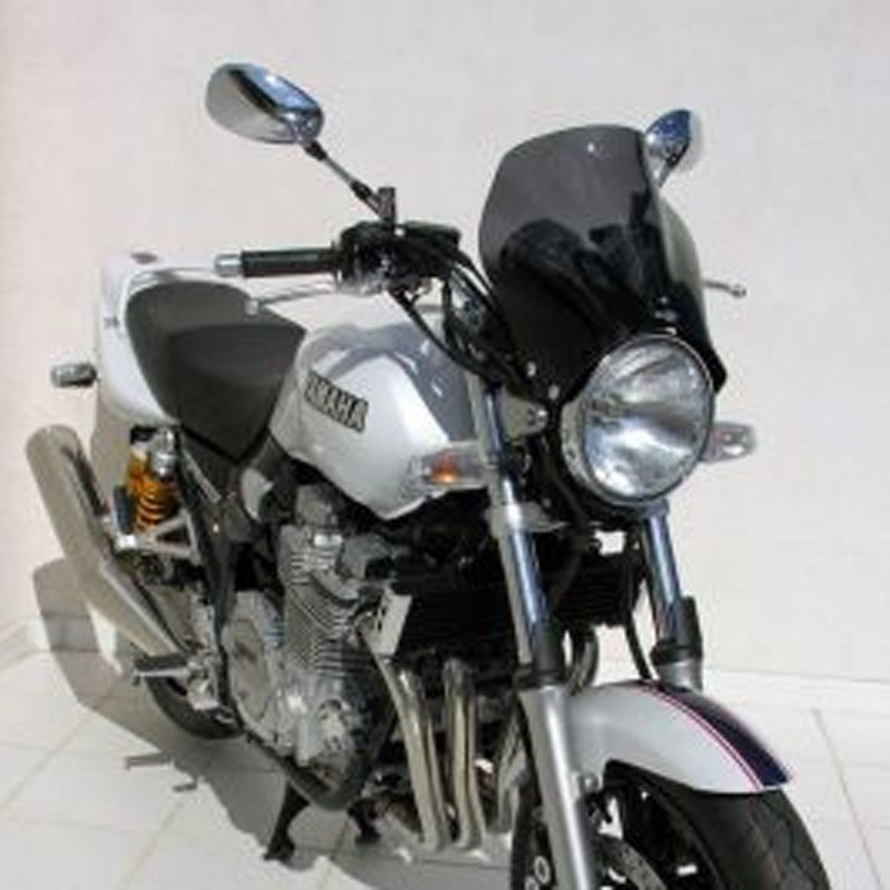 Honda Civic Type-R 2001-2005 vibra Technics Trasero Motor Montaje fastroad HON170M