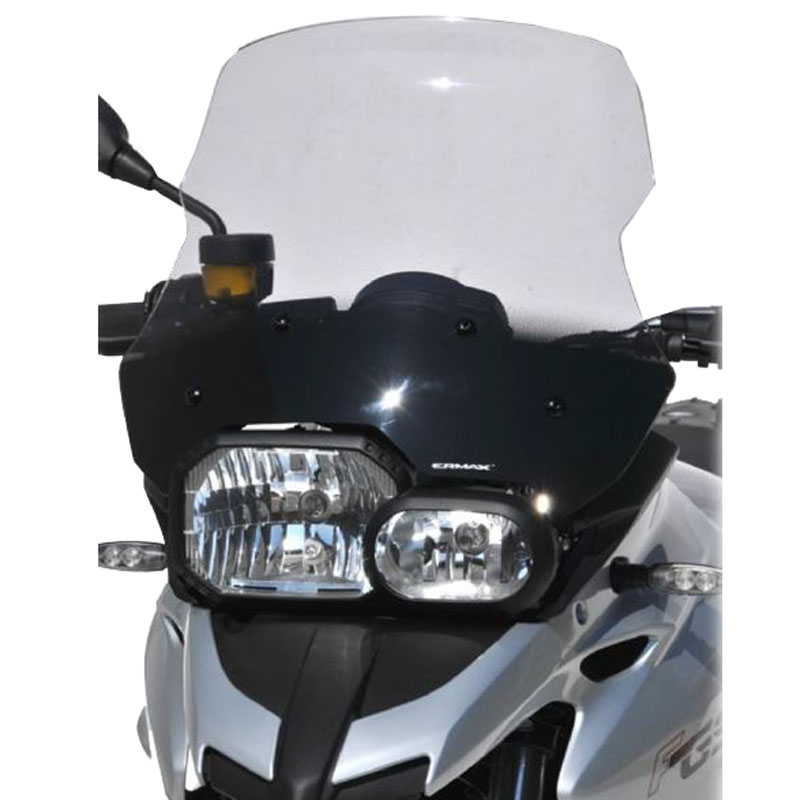 Image of Bulle Ermax HAUTE PROTECTION 35CM