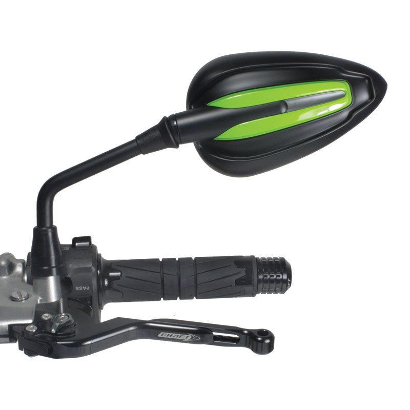 Rétroviseur Chaft BUNNY REVERSIBLE (l'unité)