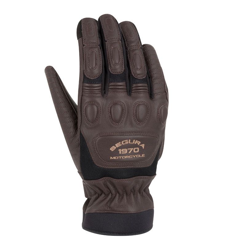 Image of Gants Segura BUTCH