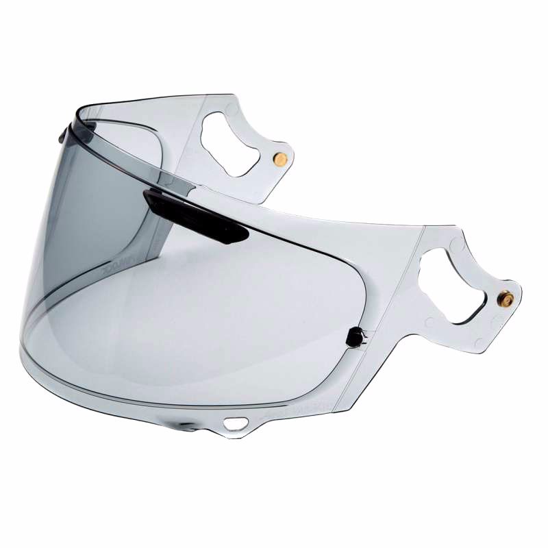 Ecran Casque Arai Vas V Max Vision 2d Fume Rx 7v Accessoires