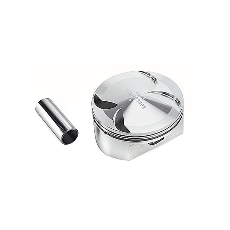 Image of Kit piston Tecnium Complet forgé côte D