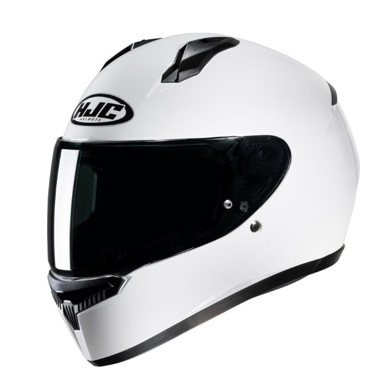 Casque intégral HJC C10 - UNI