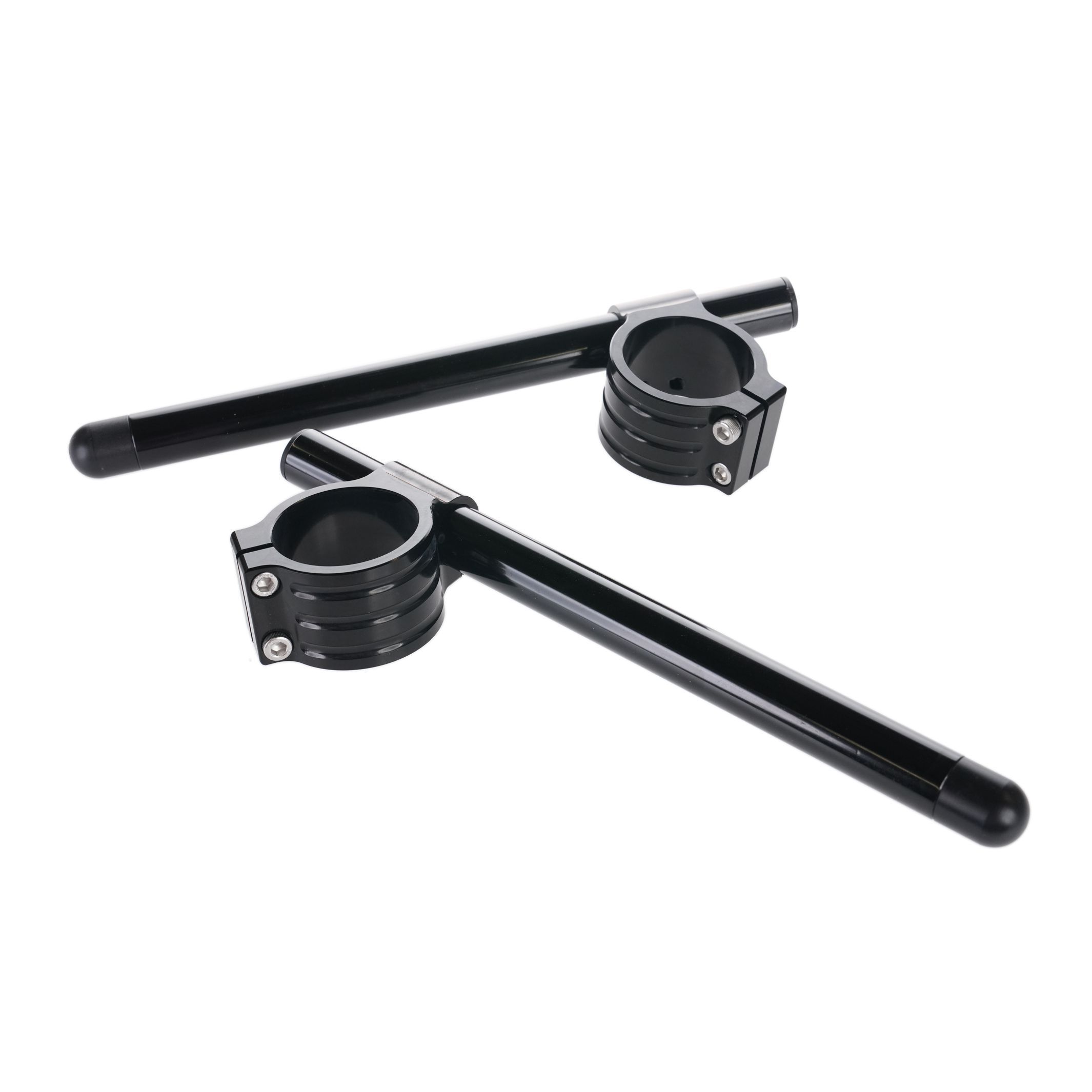 Guidon Bike It 41 mm