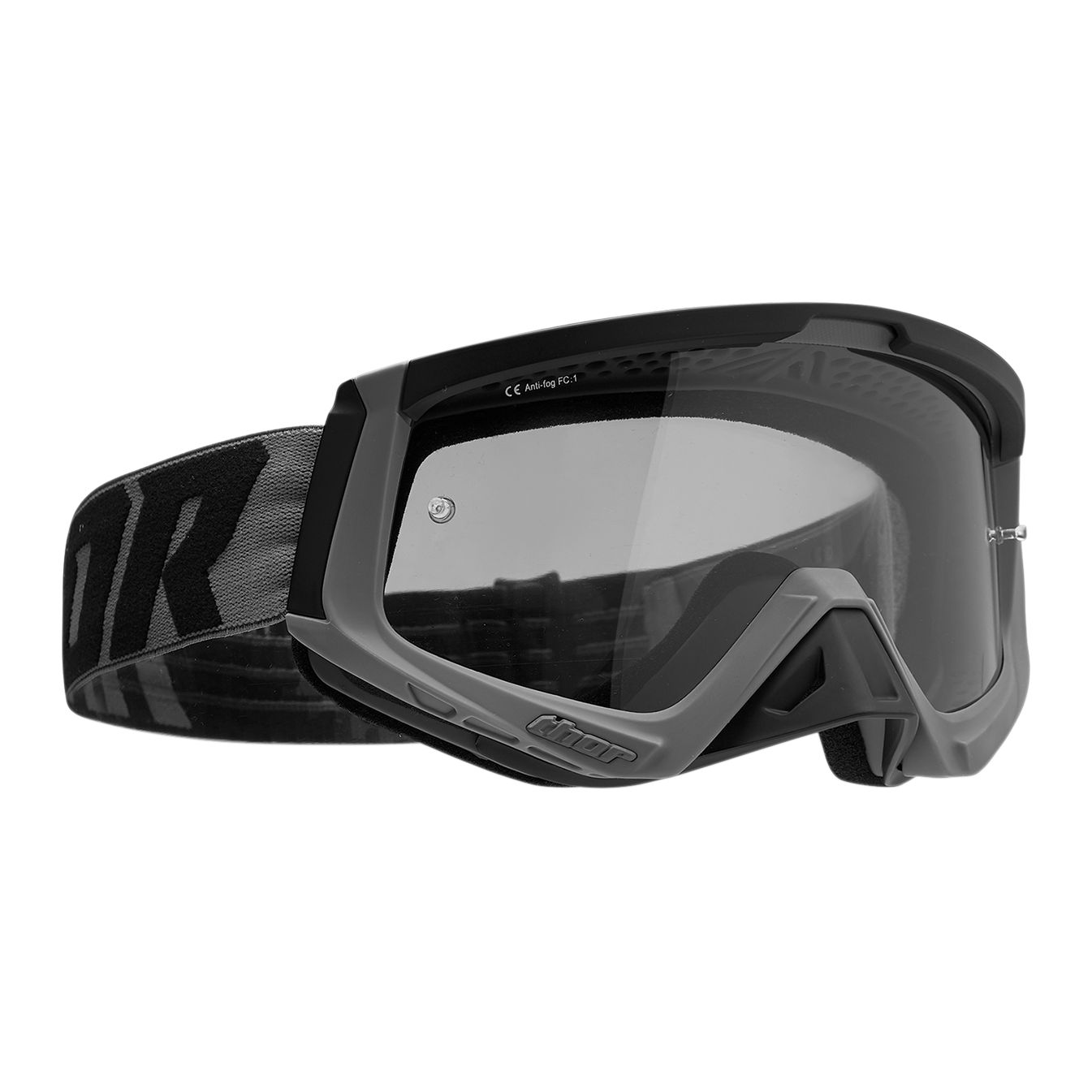 Masque cross Thor SNIPER 2023