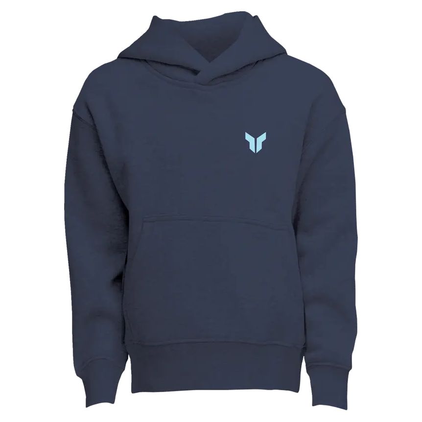 Sweat Thor FUTURA - ENFANT