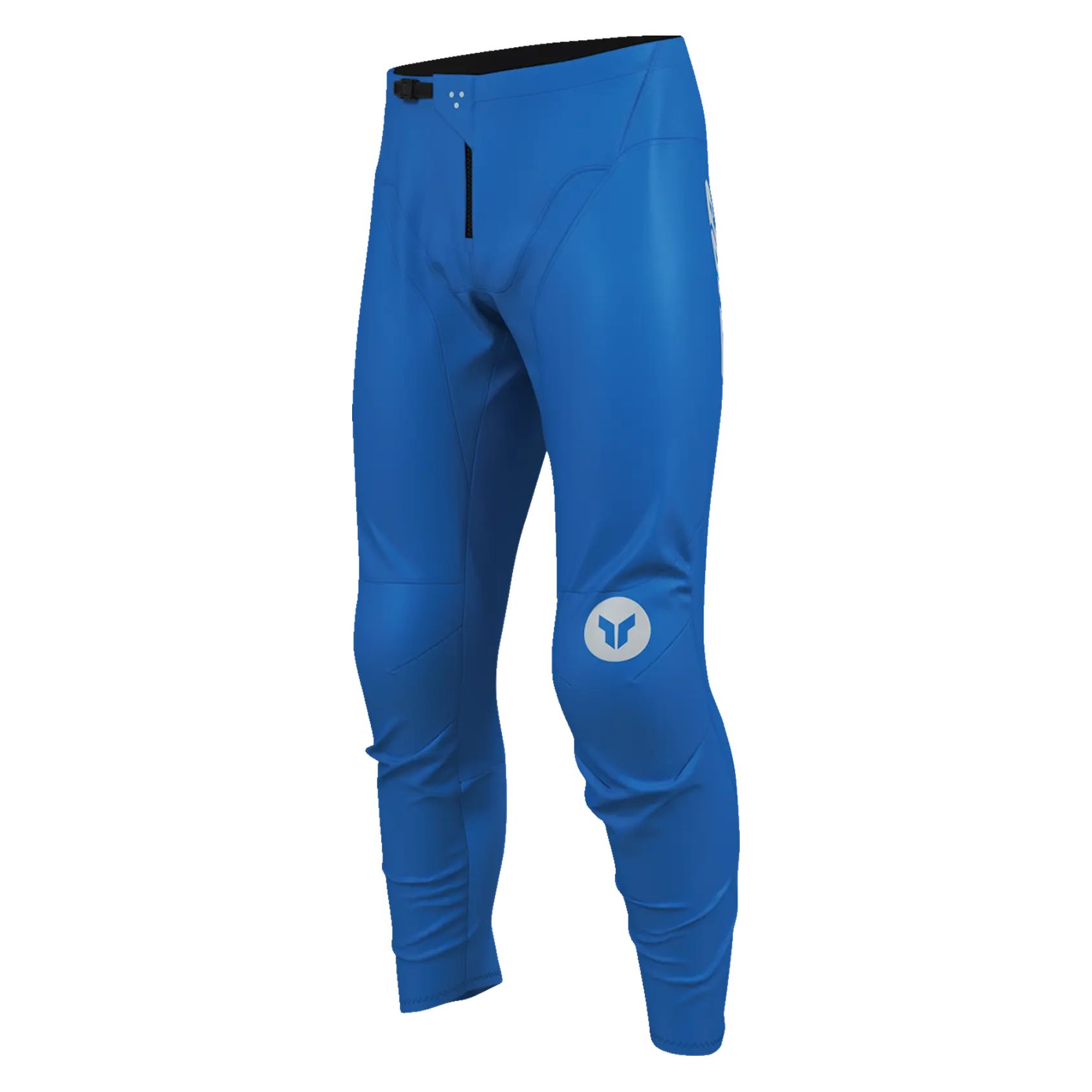 Pantalon cross Thor RIDE MENACE - ENFANT