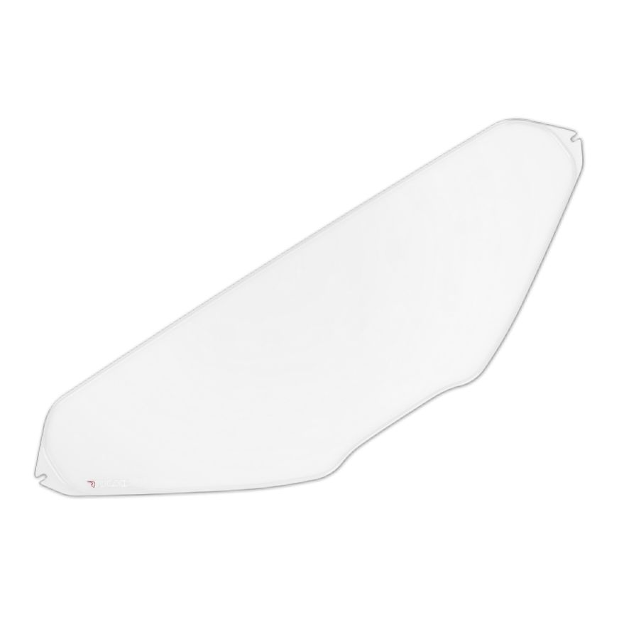 Film pinlock® Schuberth C3/C3 PRO/E1/S2