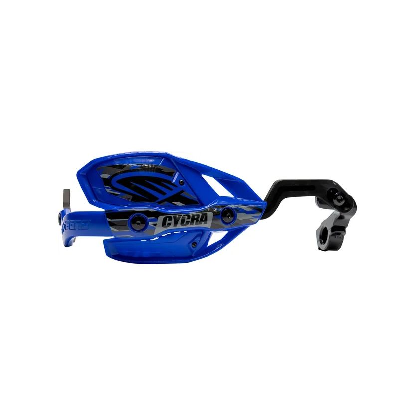 Protèges-mains CYCRA ULTRA PROBEND CRM 28,6 mm BLEU