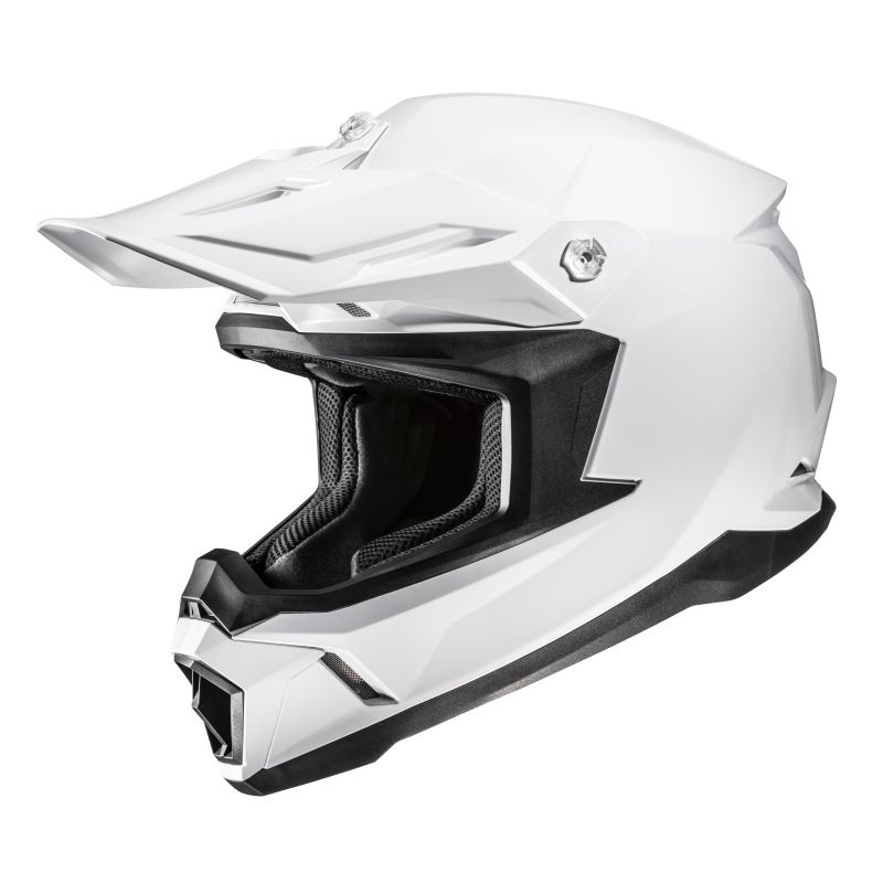 Casque cross HJC C50 - UNI 2026