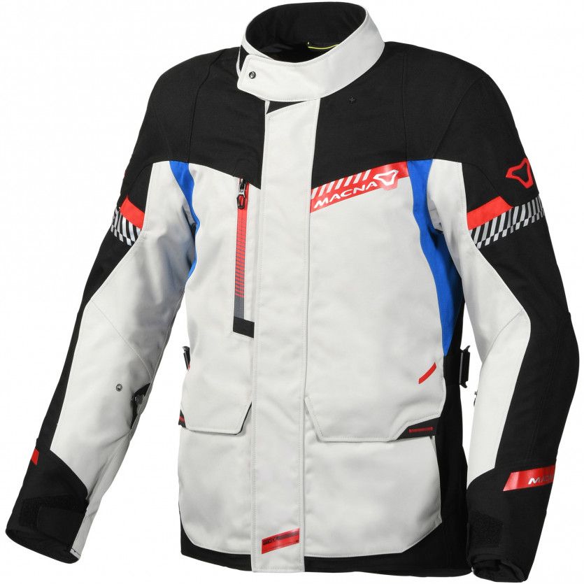 Veste Macna ASPIRE