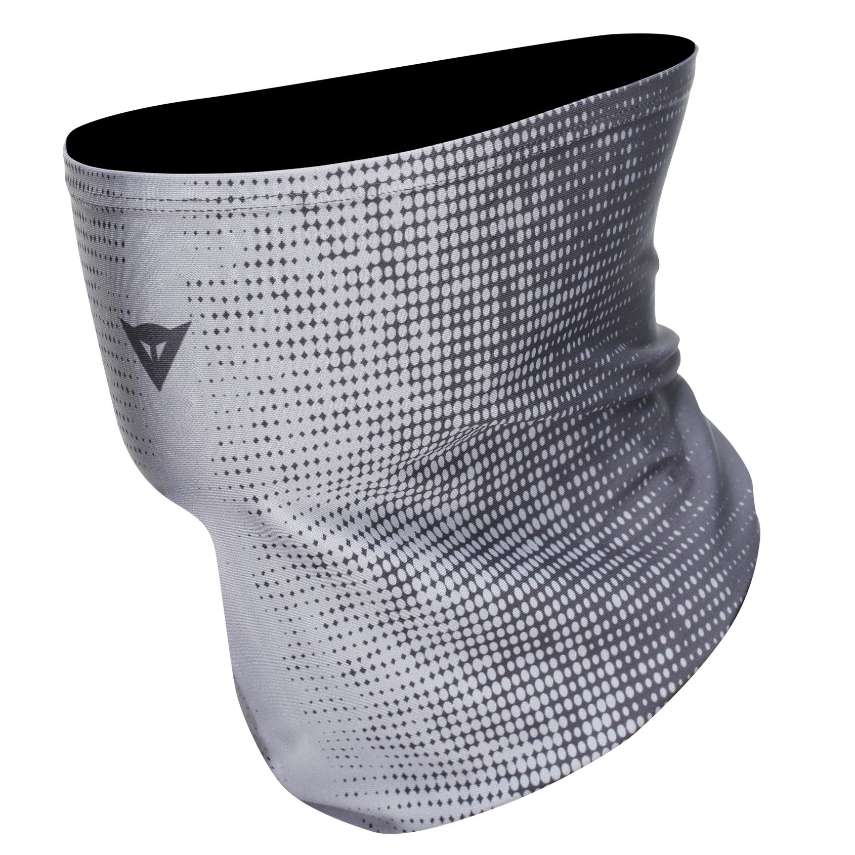 Tour de cou Dainese NECK GAITER
