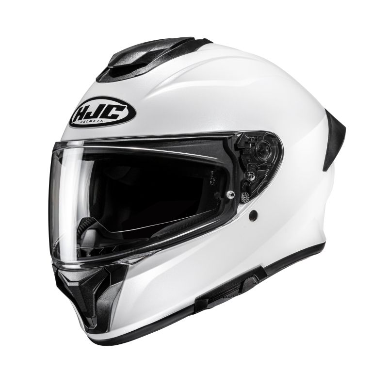 Casque intégral HJC C71 - UNI