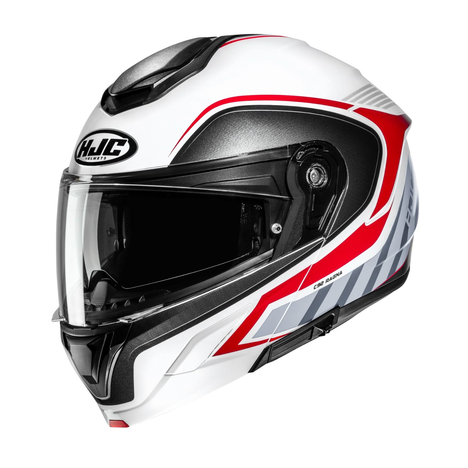 Casque modulable HJC C92 - RAGNA
