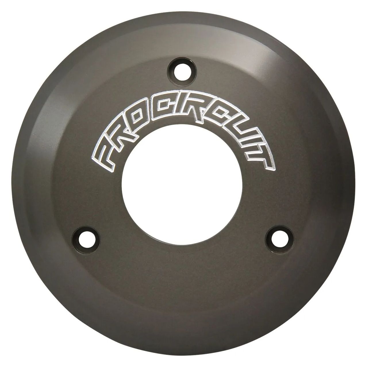 Couvercle de carter d'allumage Pro Circuit