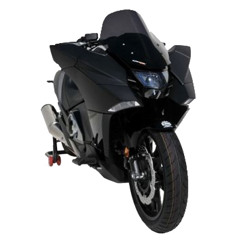 Bulle Ermax Sport Touring