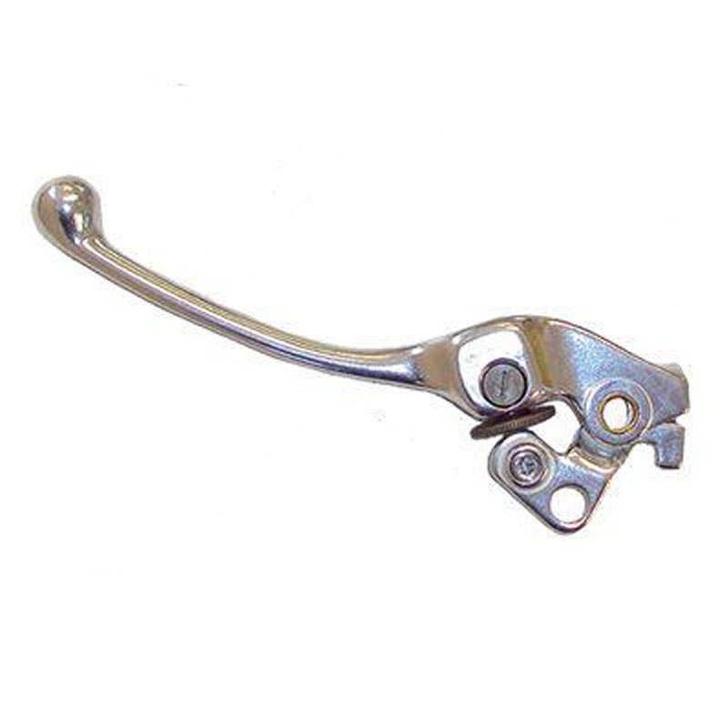 Levier d'embrayage SGR type origine