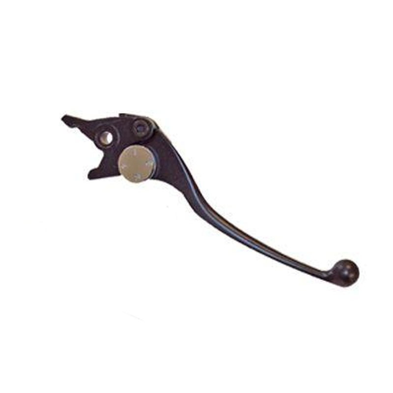 Levier de frein SGR type origine